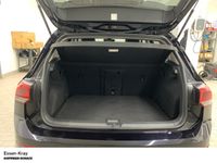 Volkswagen Golf - Vorschau Bild 8