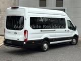 Ford Transit Bus 440 L4 15 SITZE*NAVI*CAM*MFL*STDHZ*1 - Angebote