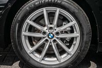 BMW 318 - Vorschau Bild 5