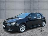 Toyota Corolla 1.8 HSD BUSINESS EDITION LED+RFK+GRA+SHZ - Toyota Corolla: GR