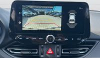 Hyundai i30 - Vorschau Bild 13