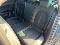 Cupra Leon - Vorschau Bild 15