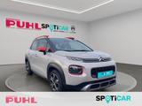 Citroën C3 Aircross 1,2 60 Kw (82)Ps Zahnriemen neu  All