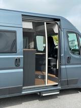 Clever Drive 600 | Regen & Lichtsensoren | Style Paket - Offers