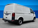 Volkswagen T6 Kasten 2.0 TDI EcoProfi AHK ParkPilot - Volkswagen T6 Transporter in Bielefeld