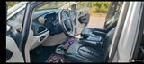 Chrysler *LPG* GÜNSTIG  tanken LIMITED Modell  - : Automatik, Günstig