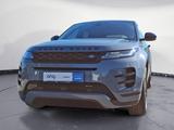 Land Rover Range Rover Evoque D200R-DyHSE Tempom.aktiv Pano - gebrauchte Land Rover Range Rover Evoque aus dem Jahr 2023