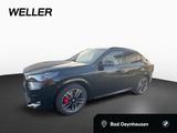 BMW X2 xDrive 20d M Sport Pro, PANO, DA, Shzg HUD