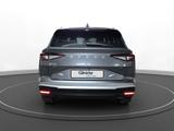Skoda Enyaq 60 Loft Facelift 20" Transport I Sofort Ve - Skoda Enyaq in Stuttgart