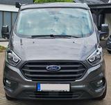 Ford Nugget AD L1 - mit viel Zubehör - Offers matching your search criteria
