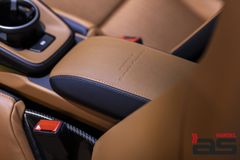 PORSCHE 911 992 ST Heritage|Magn|Lift|Chrono|Matrix|Bose