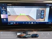 BMW 740 - Vorschau Bild 21