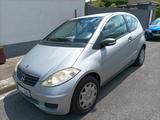 Mercedes-Benz Mercedes - Benz A160 CDI - Mercedes-Benz A 160 in Krefeld