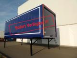Krone Heck Alu.- Rolltor - Offers
