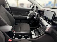 Hyundai KONA - Vorschau Bild 18