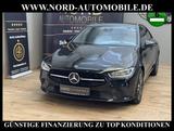 Mercedes-Benz CLA 200 d Coupe Progressive *LEDER*NIGHT*PANO* - Mercedes-Benz CLA 200 in Oldenburg