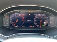 Seat Arona - Vorschau Bild 16