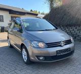 Volkswagen VW Golf Plus 1.4 Automatik mit TÜV - VW Golf Plus in Saarbrücken