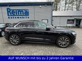 Audi Q8 55 TFSI e quattro S-Line, HUD, ACC, AHK - Audi Q8 55 TFSI Gebrauchtwagen