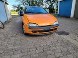 Opel Tigra 1.4l 1. Hand, BJ 2000; Preisred... - gebrauchte Opel Tigra aus dem Jahr 2000