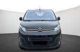 Citroën e-Spacetourer M Business Lounge 50 kWh - Citroën SpaceTourer: Business Lounge