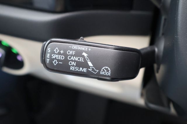 Skoda Kodiaq Style 4x4 Canton LED Pano ACC AHK 7Sitze