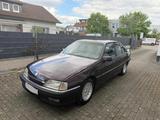 Opel Omega A 2.6i CD | mit TÜV | 6 Zylinder  - Opel Omega: Cd