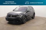 Volkswagen Tiguan R 4Motion 2.0 TSI AHK*Pano*Tempo*PDC*RFK