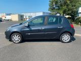 Renault Clio III Edition Dynamique - Renault Clio: Dynamique