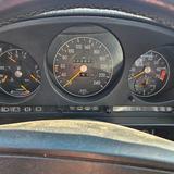Mercedes-Benz SL 300 R107 sehr guter Zustand  - Mercedes-Benz SL 300: R107