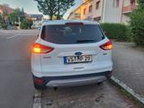 Ford Kuga 1,6 EcoBoost 2x4 110kW Trend Trend - Ford Kuga: Trend 4x2