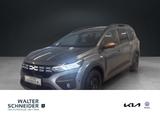 Dacia Jogger Extreme+ - gebrauchte Dacia Jogger aus dem Jahr 2023