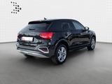 Audi Q2 30 TFSI advanced AHK*Interface*Navi*Komfortpa - Jahreswagen: Geländewagen