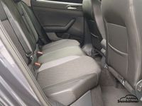 Volkswagen Taigo - Vorschau Bild 15