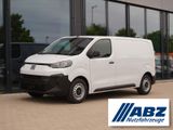 Fiat Scudo Kasten L2 120 PS / Tempomat + Parksensoren - Fiat Neuwagen