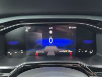 Volkswagen Taigo - Vorschau Bild 11