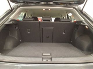 T-Roc 1.0 TSI Life *NAVI*SHZ*KAMERA*