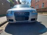 Audi A3 1.4 TFSI Ambiente Sportback Ambiente - Audi A3 aus 2008: Sportback