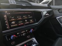 Audi Q3 - Vorschau Bild 17