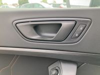 Cupra Ateca - Vorschau Bild 22