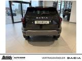 Dacia Duster mild hybrid 140 Journey Navi + 360°Kamera - Dacia Duster Neuwagen