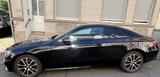 Mercedes-Benz E 220 d Autom. -Memory Soft-close   - Mercedes-Benz E 220 Gebrauchtwagen in Düsseldorf