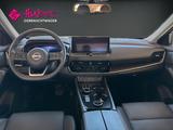 Nissan X-Trail TEKNA e-Power e-4ORCE 214 PS (*Pano*) - Nissan X-Trail: Allradantrieb