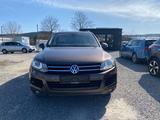 Volkswagen Touareg V6 TDI BMT. * Panorama * - gebrauchte VW Touareg aus dem Jahr 2013