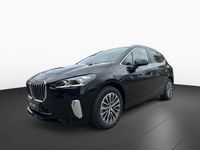 BMW 218 - Vorschau Bild 3