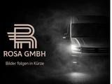 Skoda Superb Combi Elegance 4x4 Pano AHK PDC - Skoda Superb: Kombi, Elegance