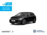 Volkswagen Golf VIII 2.0 TSI Style Navi*AHK*Kamera*LED+*Key - Volkswagen Golf aus 2022