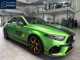 Mercedes-Benz A 45 AMG S 4M+ LIMITED EDITION NP:96.580 PREMIUM - Mercedes-Benz A 45 AMG aus 2024