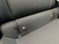 Dacia Bigster - Vorschau Bild 29