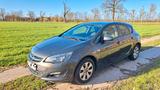 Opel Astra Energy 1.6 Autom. 116 PS - TÜV 11/2027 - Opel Astra ENERGY mit Benzin-Antrieb